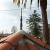 abraingutters > Half Round Rain Gutters photo