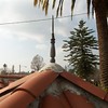 abraingutters > Half Round Rain Gutters photo