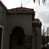 abraingutters > Half Round Rain Gutters photo