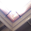abraingutters > Half Round Rain Gutters photo