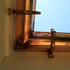 abraingutters > Half Round Rain Gutters photo