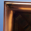 abraingutters > Half Round Rain Gutters photo
