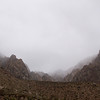 abraingutters > Las Vegas photo