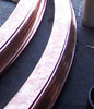 abraingutters > www.abraingutters.com