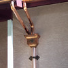 abraingutters > Installed Raingutters photo