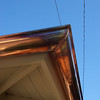 abraingutters > Installed Raingutters photo