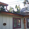 abraingutters > Installed Raingutters photo