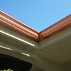 abraingutters > Installed Raingutters photo