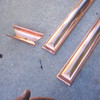 abraingutters > Installed Raingutters photo
