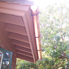 abraingutters > Installed Raingutters photo